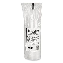 Product thumb gallery 3678056