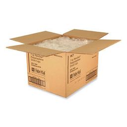 Product thumb gallery 3678059