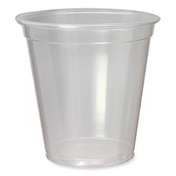 Product thumb gallery 3678050