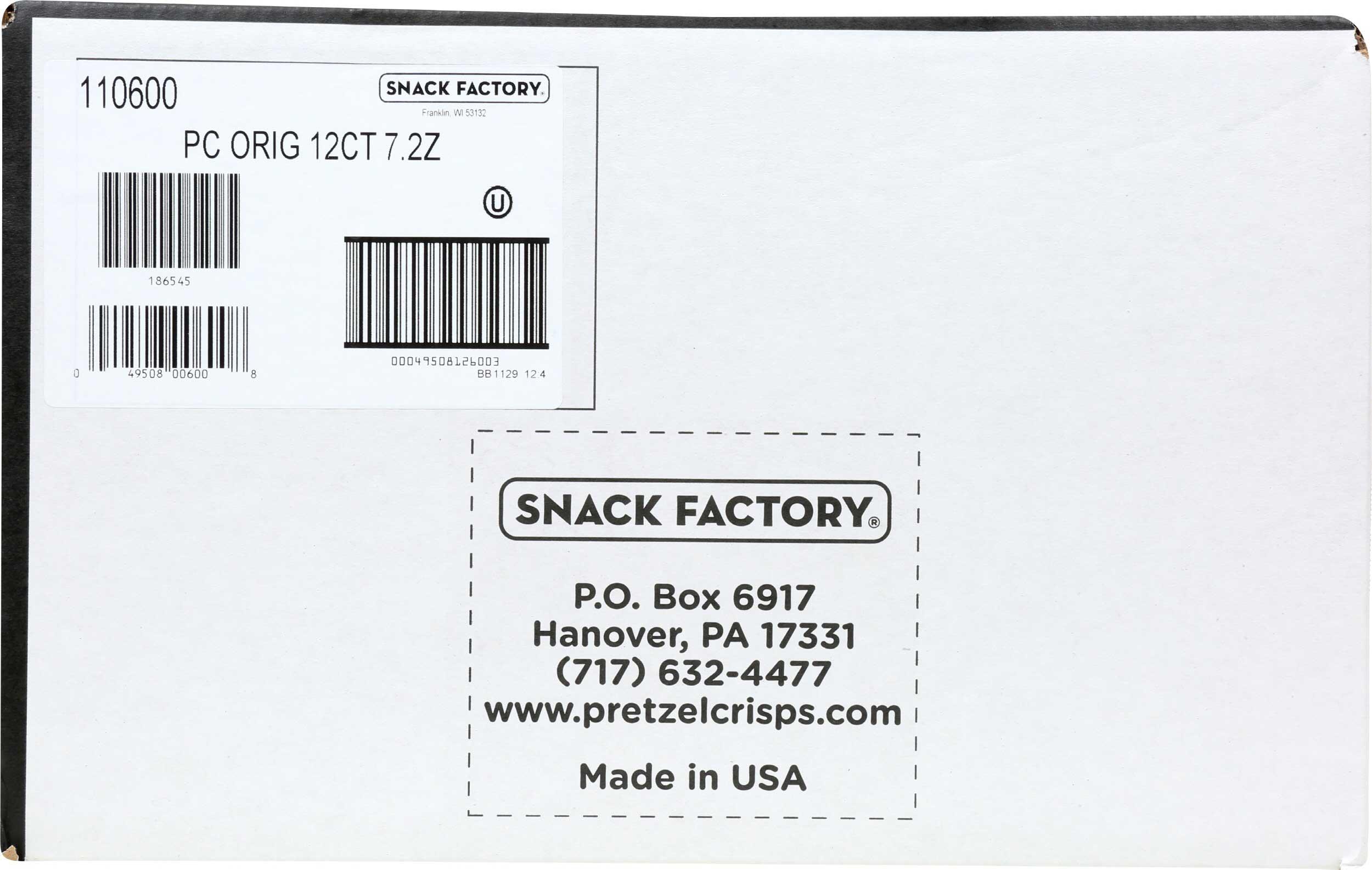 Product gallery 321942888