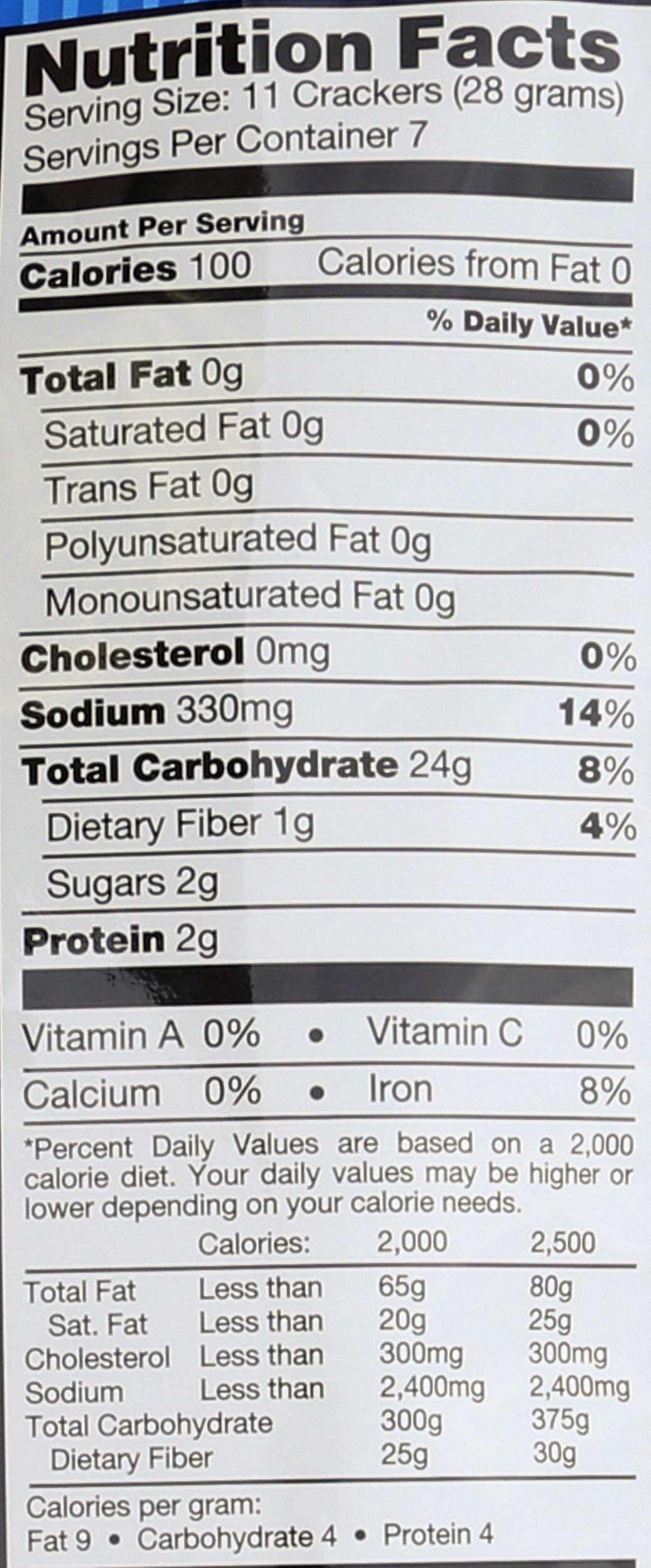 Product gallery 759854154