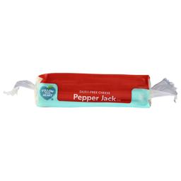 Product thumb gallery 3913484