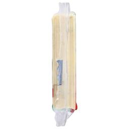 Product thumb gallery 3913490