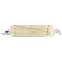 Product thumb gallery 3913496