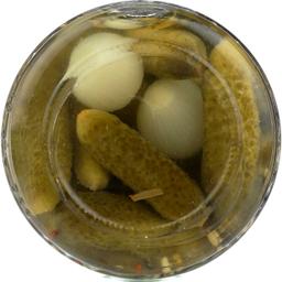 Product thumb gallery 2810324