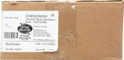 Product thumb gallery 2810333