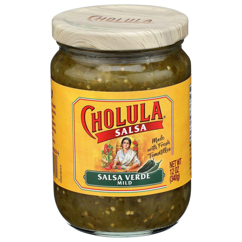 Product gallery 530054153