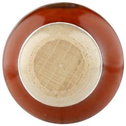Product thumb gallery 2810360
