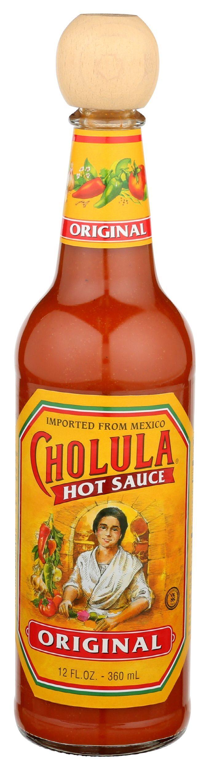 Product gallery 196395037