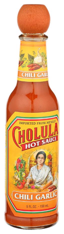 Product thumb gallery 2810408