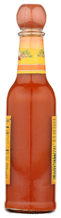 Product thumb gallery 2810411