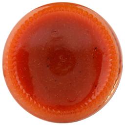 Product thumb gallery 2810414