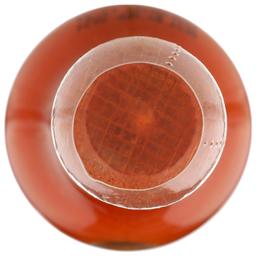 Product thumb gallery 2810420