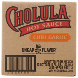 Product thumb gallery 2810423