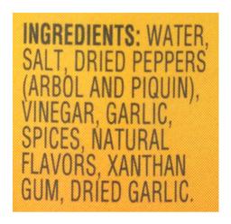 Product thumb gallery 2810429