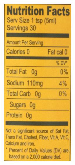 Product thumb gallery 2810426