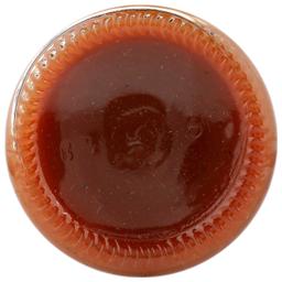 Product thumb gallery 2810444