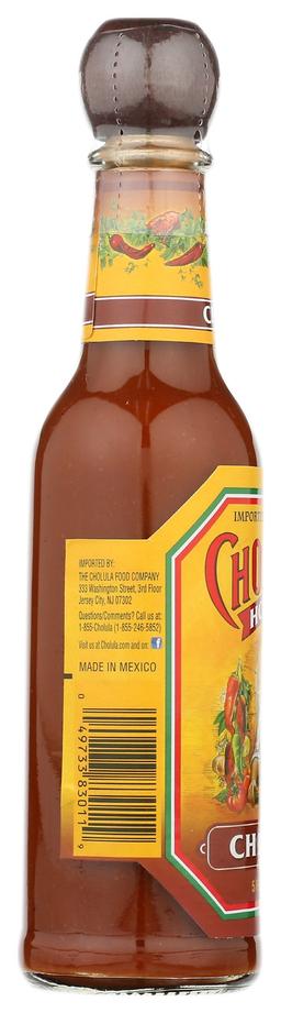 Product thumb gallery 2810447