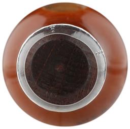 Product thumb gallery 2810450