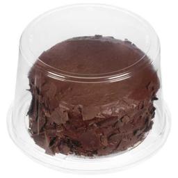 Product thumb gallery 3111810