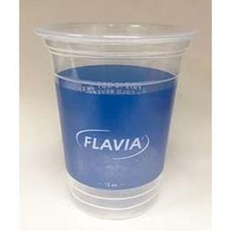 Product thumb gallery 4219390