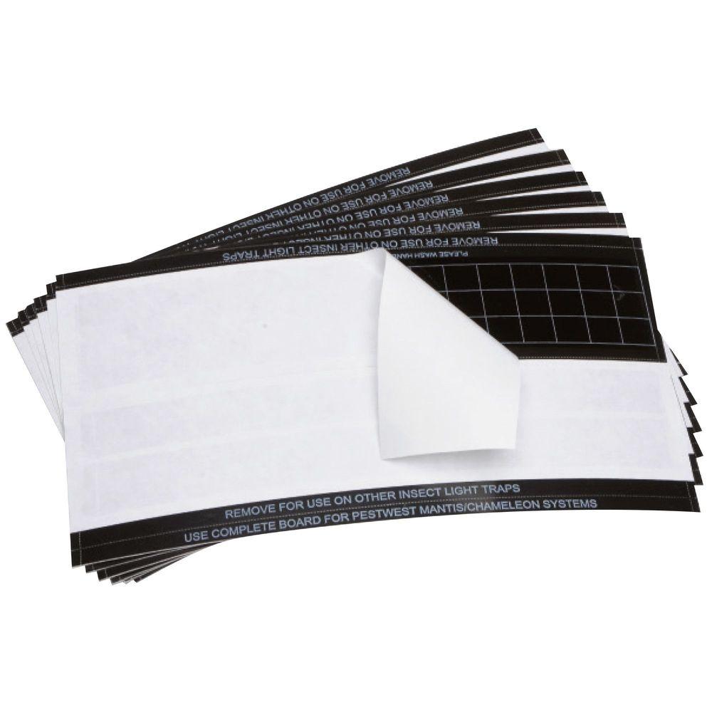 Product gallery 651949152