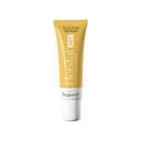 Herstat Genital Sore Treatment Ointment, 0.5 Ounce -- 4 per case