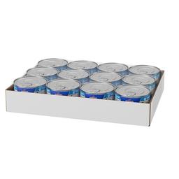 Product thumb gallery 3742498
