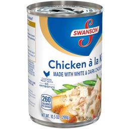 Product thumb gallery 3218750