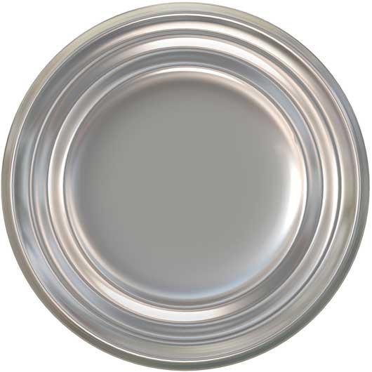 Product gallery 3218768