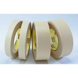 Product thumb gallery 3748630