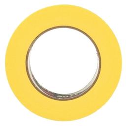 Product thumb gallery 3744856