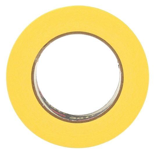 Product gallery 3744856
