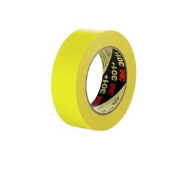 Product thumb gallery 3744862