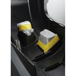 Product thumb gallery 3744874