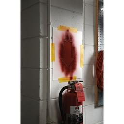 Product thumb gallery 3744877