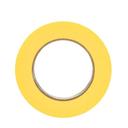3M Performance Yellow Masking Tape -- 48 per case