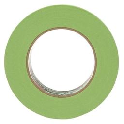 Product thumb gallery 3740824