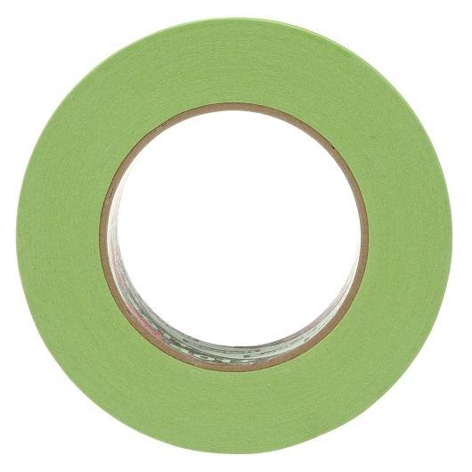 Product gallery 3740824