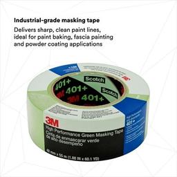 Product thumb gallery 3740827