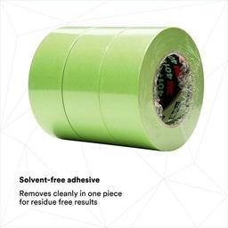 Product thumb gallery 3740830