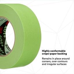 Product thumb gallery 3740833