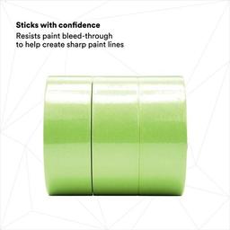 Product thumb gallery 3740836