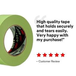 Product thumb gallery 3740839