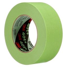 Product thumb gallery 3740821
