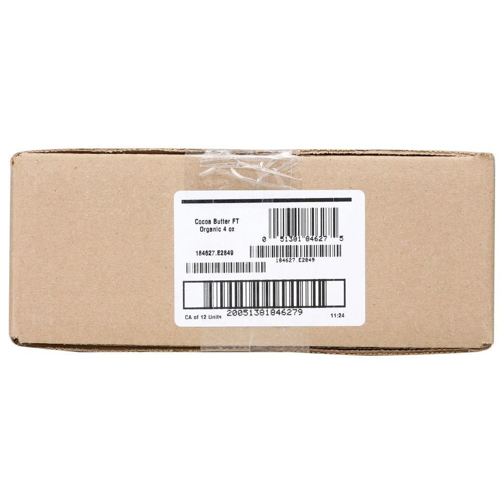 Product gallery 3948204