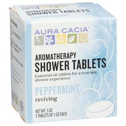 Product thumb gallery 3948576