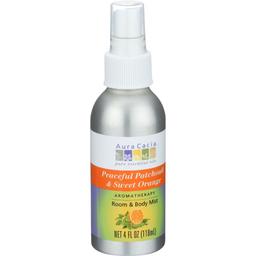 Product thumb gallery 3949572