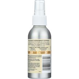 Product thumb gallery 3949578