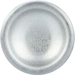 Product thumb gallery 3949581